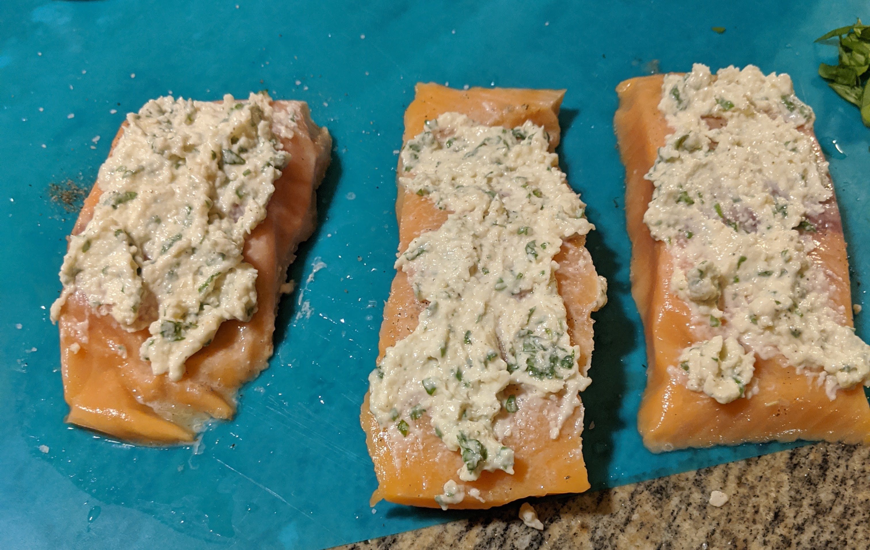 MVIMG_20191121_180852 (1)